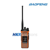 BAOFENG UV-36 Radio